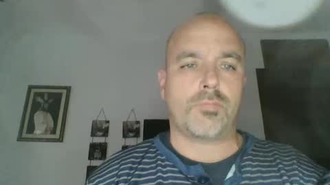 Snapshot of pocoyotop chatting on 01/18/25, 04:21 pocoyotop online show from 01/18/25, 04:21