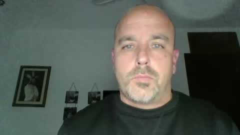 Snapshot of pocoyotop chatting on 01/18/25, 10:49 pocoyotop online show from 01/18/25, 10:49