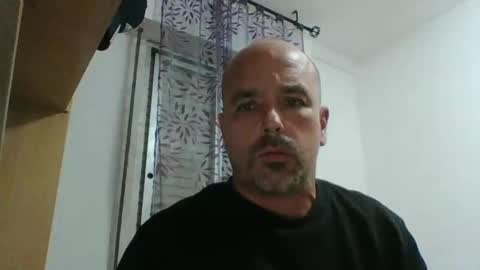 Snapshot of pocoyotop chatting on 01/21/25, 10:08 pocoyotop online show from 01/21/25, 10:08