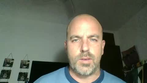 Snapshot of pocoyotop chatting on 01/24/25, 04:17 pocoyotop online show from 01/24/25, 04:17