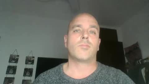 Snapshot of pocoyotop chatting on 01/28/25, 05:14 pocoyotop online show from 01/28/25, 05:14