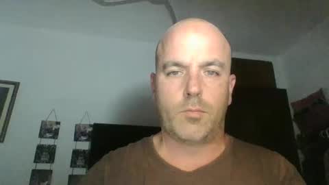 Snapshot of pocoyotop chatting on 01/30/25, 04:34 pocoyotop online show from 01/30/25, 04:34