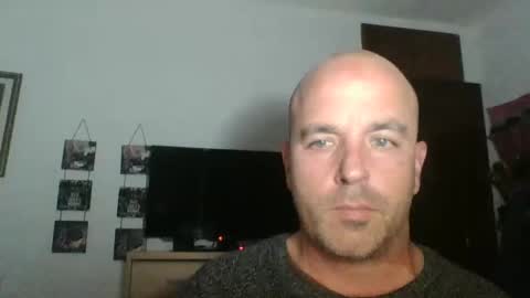 Snapshot of pocoyotop chatting on 01/30/25, 10:51 pocoyotop online show from 01/30/25, 10:51