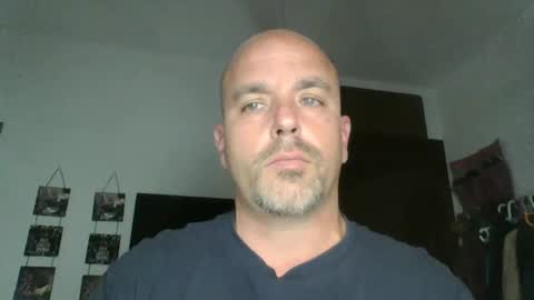 Snapshot of pocoyotop chatting on 02/11/25, 06:19 pocoyotop online show from 02/11/25, 06:19