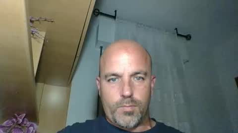 Snapshot of pocoyotop chatting on 02/11/25, 04:13 pocoyotop online show from 02/11/25, 04:13