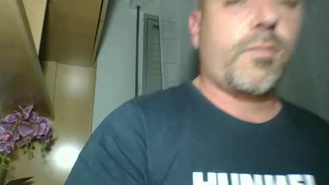 Snapshot of pocoyotop chatting on 02/11/25, 10:50 pocoyotop online show from 02/11/25, 10:50