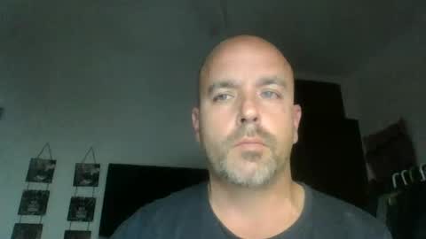 Snapshot of pocoyotop chatting on 02/14/25, 06:34 pocoyotop online show from 02/14/25, 06:34