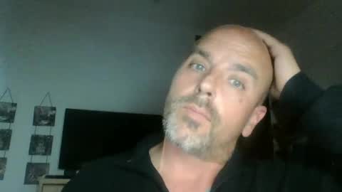 Snapshot of pocoyotop chatting on 02/18/25, 11:30 pocoyotop online show from 02/18/25, 11:30