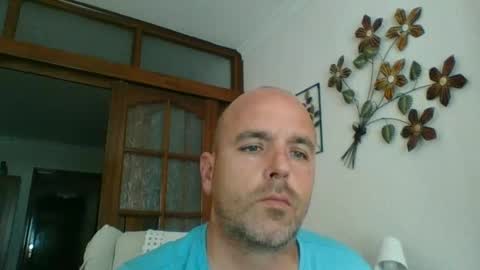 Snapshot of pocoyotop chatting on 02/26/25, 10:47 pocoyotop online show from 02/26/25, 10:47