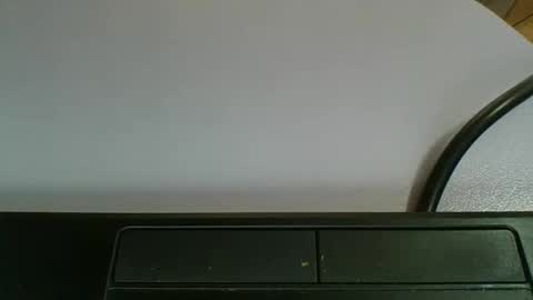 Snapshot of pocoyotop chatting on 02/26/25, 01:52 pocoyotop online show from 02/26/25, 01:52