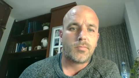 Snapshot of pocoyotop chatting on 02/27/25, 07:47 pocoyotop online show from 02/27/25, 07:47