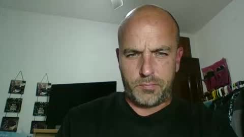 Snapshot of pocoyotop chatting on 03/02/25, 09:22 pocoyotop online show from 03/02/25, 09:22