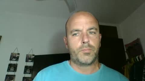 Snapshot of pocoyotop chatting on 03/03/25, 09:33 pocoyotop online show from 03/03/25, 09:33