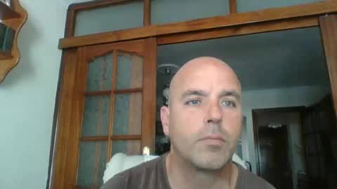 Snapshot of pocoyotop chatting on 03/04/25, 11:19 pocoyotop online show from 03/04/25, 11:19