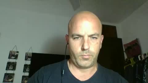 Snapshot of pocoyotop chatting on 03/06/25, 10:09 pocoyotop online show from 03/06/25, 10:09