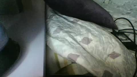 Snapshot of pocoyotop chatting on 03/07/25, 02:57 pocoyotop online show from 03/07/25, 02:57