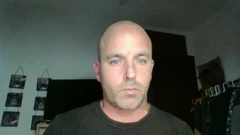 Snapshot of pocoyotop chatting on 03/07/25, 10:32 pocoyotop online show from 03/07/25, 10:32