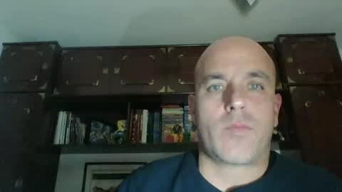 pocoyotop online show from 01/07/26, 11:40