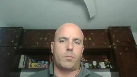 pocoyotop online show from 02/06/26, 09:51