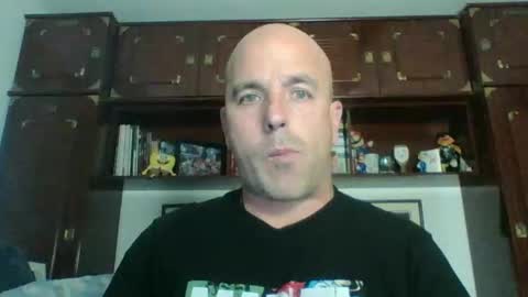 pocoyotop online show from 02/09/26, 12:03