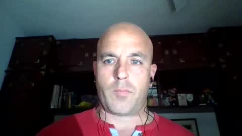 pocoyotop online show from 02/22/26, 11:58