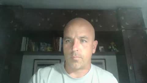 Snapshot of pocoyotop chatting on 04/18/26, 06:34 pocoyotop online show from 04/18/26, 06:34