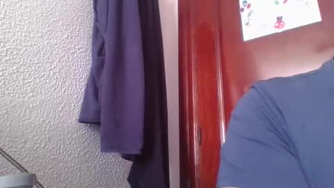 Snapshot of pocoyotop chatting on 05/07/26, 01:38 pocoyotop online show from 05/07/26, 01:38