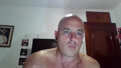 Snapshot of pocoyotop chatting on 05/23/26, 12:49 pocoyotop online show from 05/23/26, 12:49