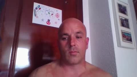 Snapshot of pocoyotop chatting on 05/25/26, 02:45 pocoyotop online show from 05/25/26, 02:45