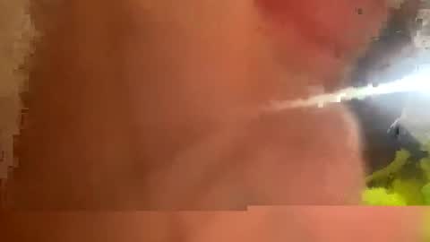 Dave online show from 02/13/25, 07:10