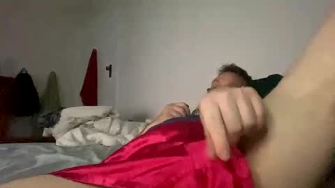 Dave online show from 02/25/25, 01:06