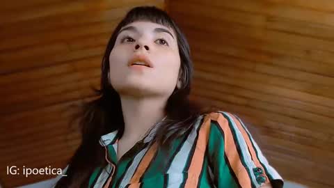 IG ipoetica  online show from 12/21/24, 12:09