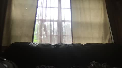 poetic_justice94 online show from 09/17/25, 12:40