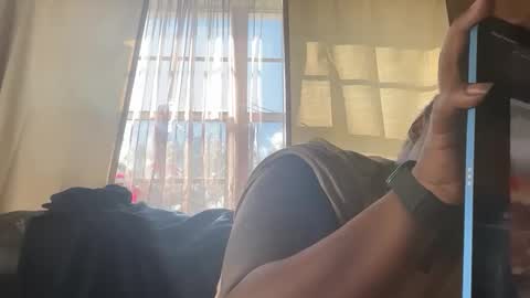 poetic_justice94 online show from 03/02/26, 02:35