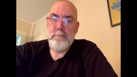 poeticdaddy online show from 09/19/25, 01:01