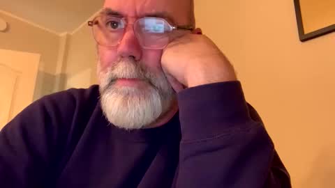 poeticdaddy online show from 09/26/25, 10:19