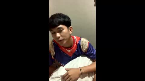 pogsipog online show from 05/16/26, 08:44