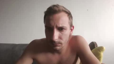 Pohroma online show from 09/11/25, 12:27