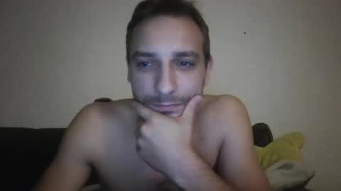 Pohroma online show from 09/12/25, 07:58