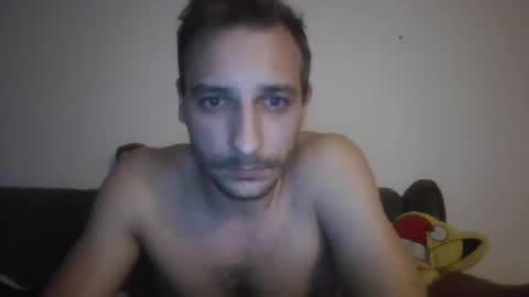 Pohroma online show from 09/13/25, 06:40