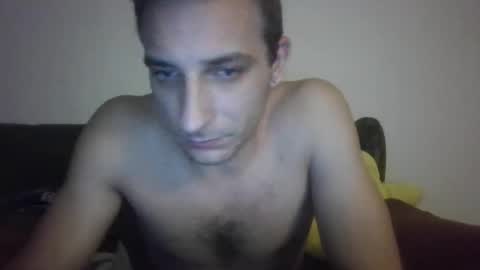 Pohroma online show from 09/16/25, 06:42