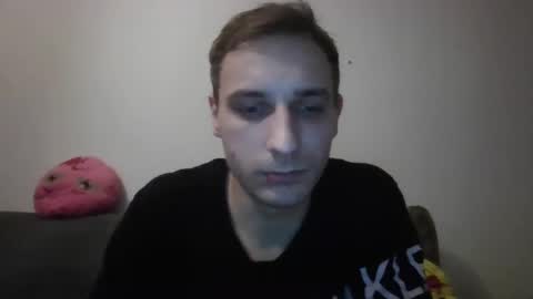 Pohroma online show from 01/18/26, 06:44