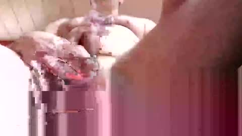 pointman72 online show from 01/31/25, 07:50