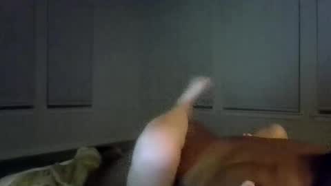 garden of eden online show from 11/03/25, 06:58