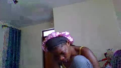 sexxyrose online show from 02/24/26, 08:45