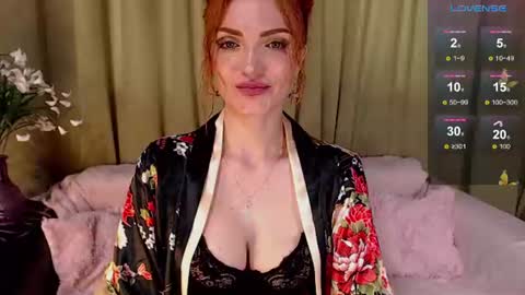 Snapshot of poison_eva_ chatting on 06/09/26, 03:07 Poison Eva online show from 06/09/26, 03:07
