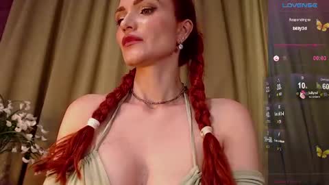 Snapshot of poison_eva_ chatting on 06/12/26, 02:54 Poison Eva online show from 06/12/26, 02:54