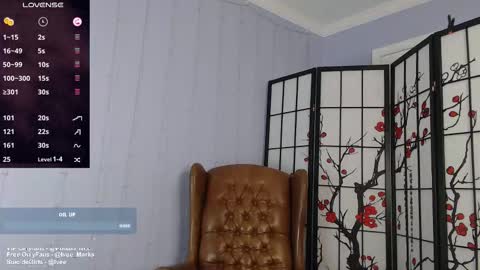 Ivee Marks online show from 11/24/25, 11:26