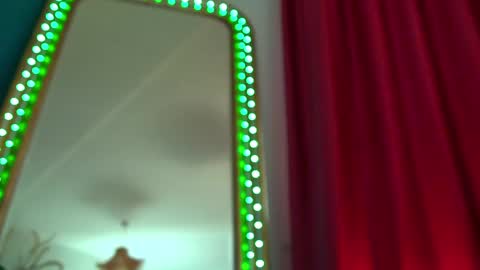 poison_milf_ online show from 04/16/26, 04:35