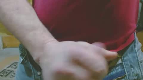 Poison online show from 01/06/25, 07:42